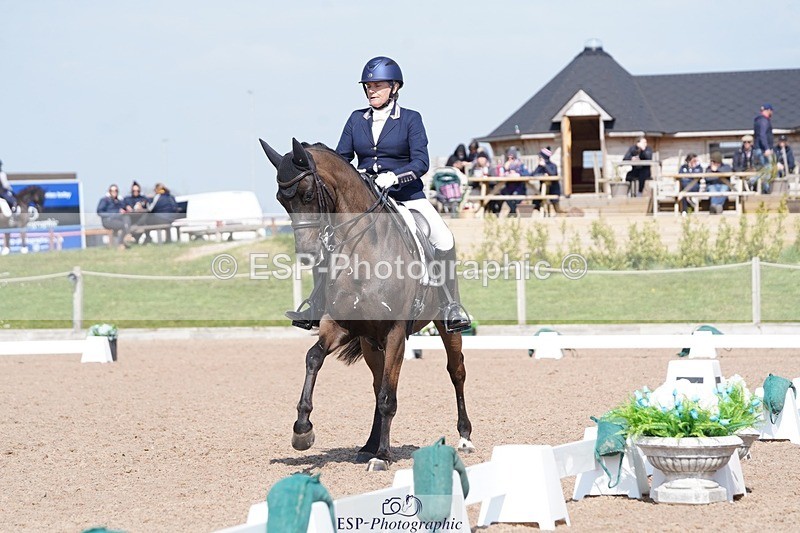 250403-122812-01897 - 055-Anna.Wilson-Finest.Hour