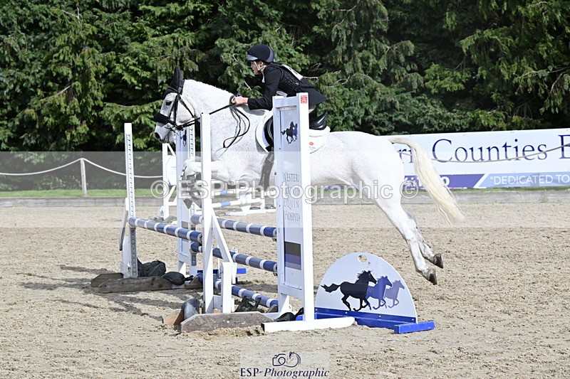 251005A-142828-04429 - Cls 09 Nov 80-85cm