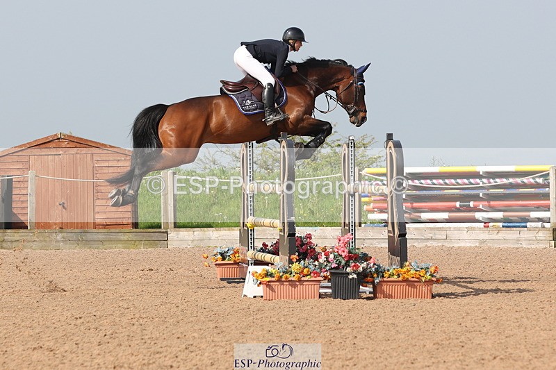 240511A-093916-11174 - Cls 32 Foxhunter