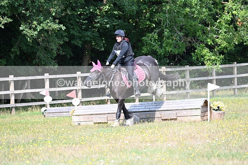 WJ7_1877 - XC Time 11:54 to 12:03