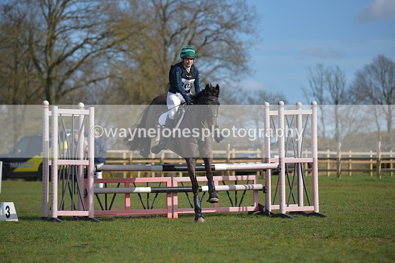 NGP_2677 - Time 14:44 to 15:11