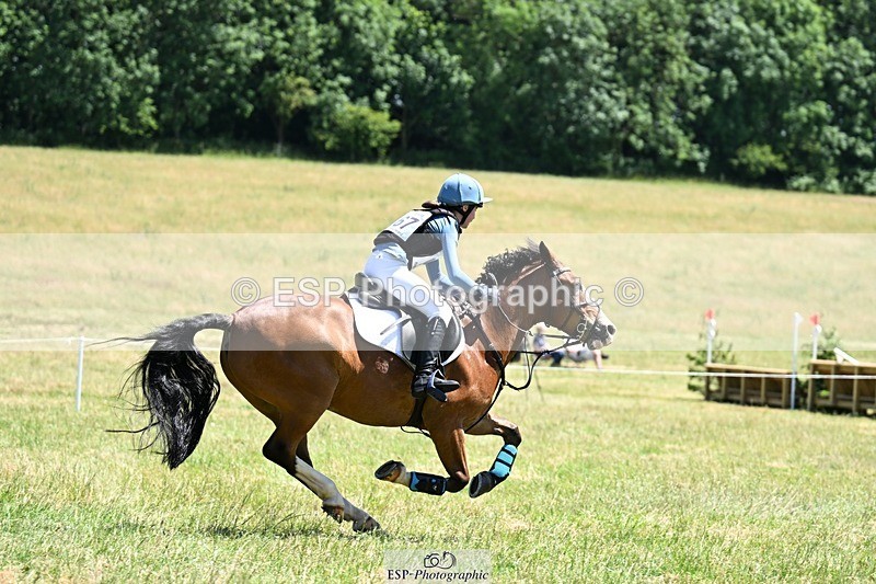 240629X-140836-4021 - 167-Pippa_Roe-MONKSHORN_SMART_ALEC