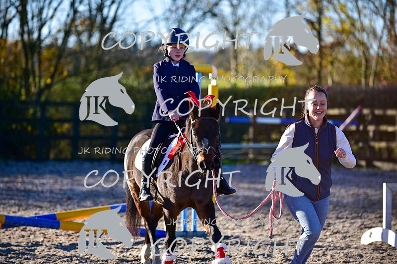 SBP_0936 - 10am - 11am