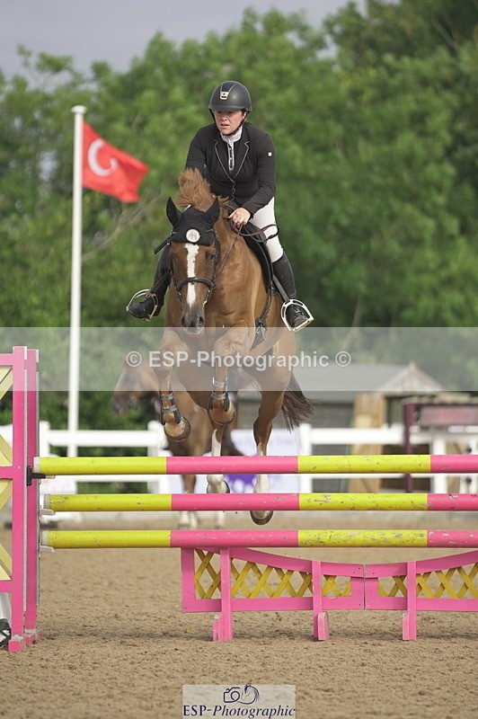 230810A-174746-01612 - Cls 1 Discovery & 1m Open