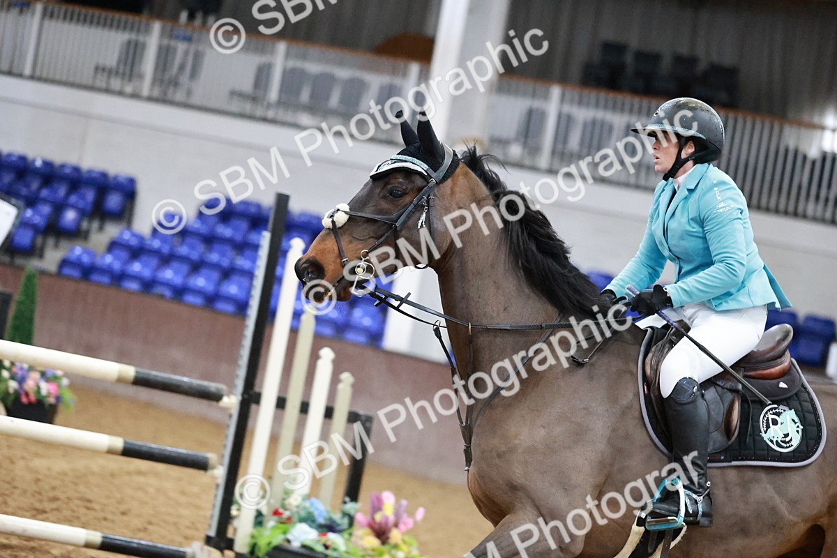 SBM_004049 - Class 16 - Senior Discovery - 1.00m