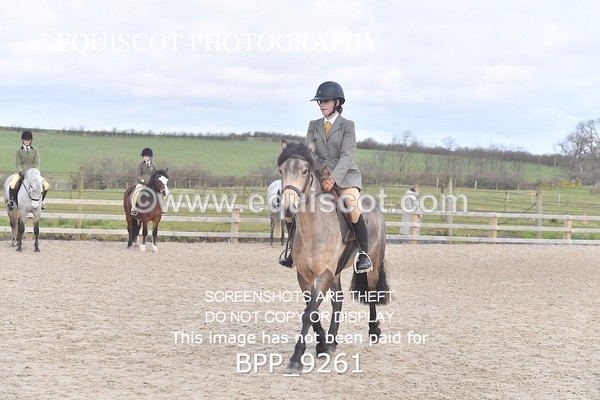 BPP_9261 - RING 2 - M&M