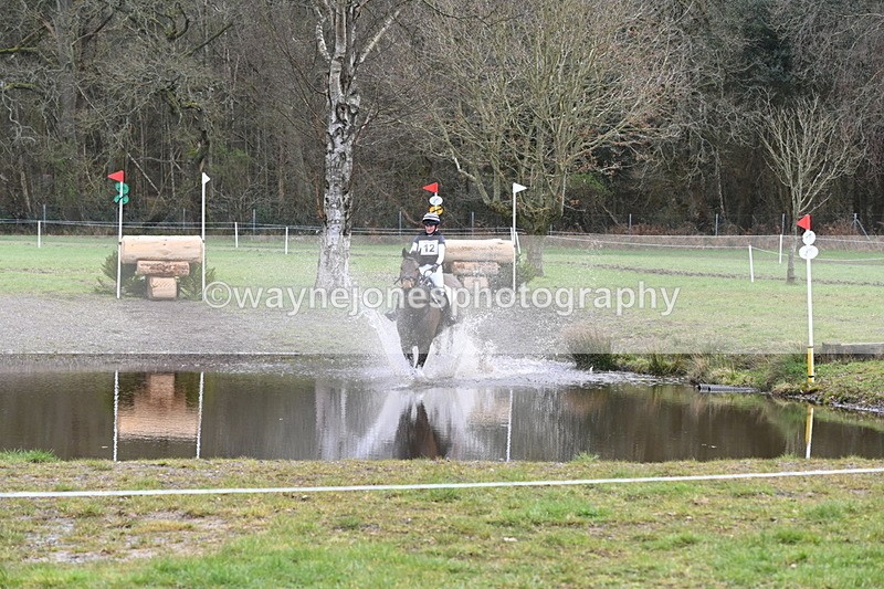 WJ6_1255 - Time 10:49 to 11:10