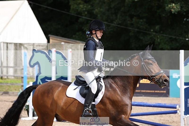 230825-105825-08957 - Round 1 10.40 to End