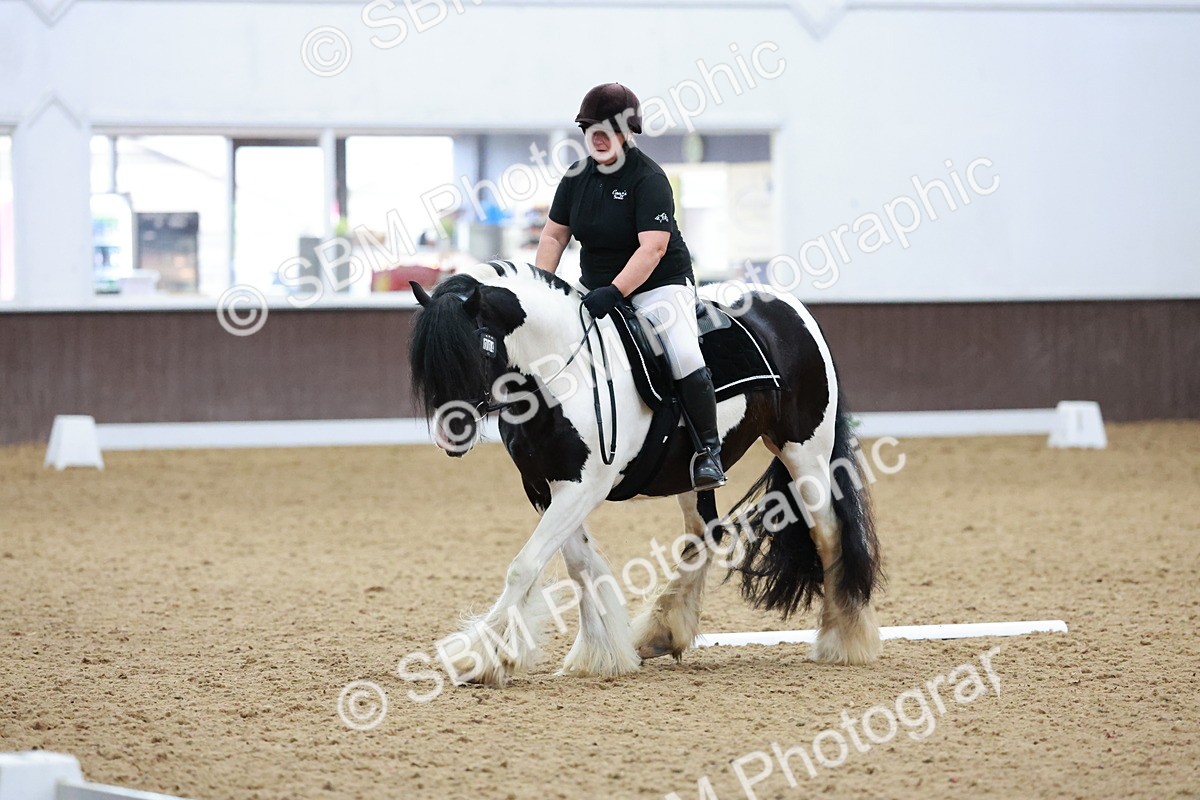 SBM_024664 - Class 2-6 - MQ Intro 1 - Prelim 1