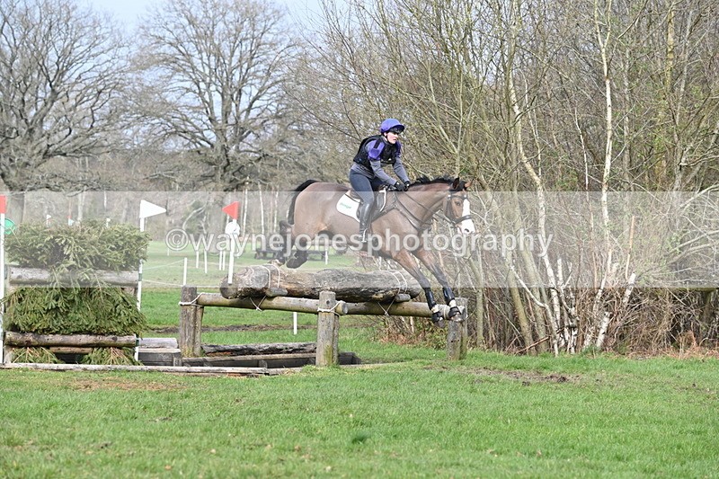 WJ6_2121 - Time 13:11 to 13:21