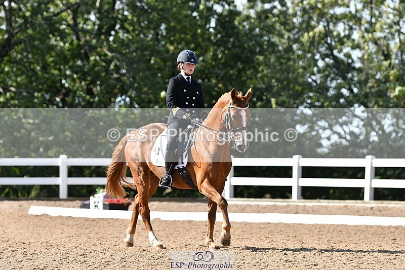 250906-154724-04424 - 122-India.JohnGrayswood.Orlando