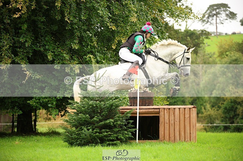 230805-105031-01499 - XC Start to 12.00