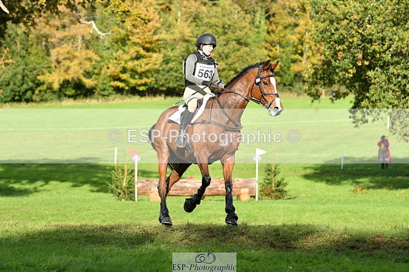 251025A-152150-21808 - G-563-Kirstin.Elisa.Evans