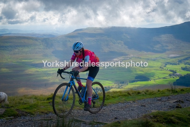 DSCF3716 - 3PeaksCX 2025