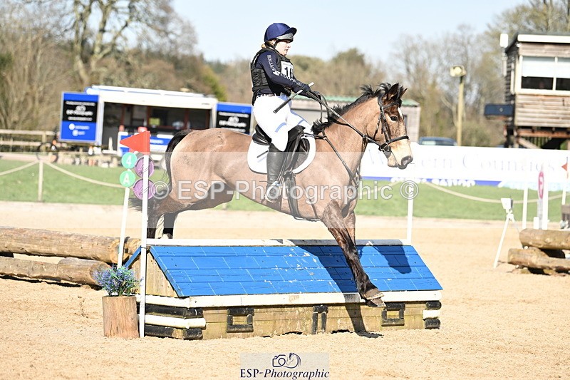 250301A-124303-00699 - Cls 02 80cm