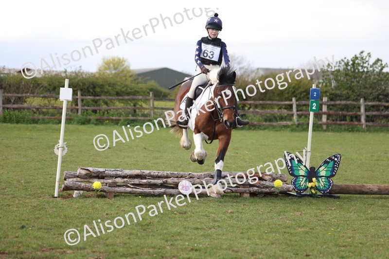 20260412-1178 - Camera 1