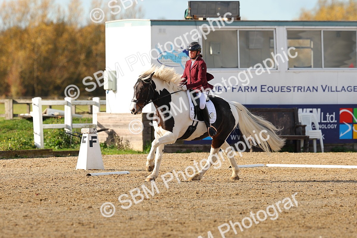 SBM_000829 - Novice 5