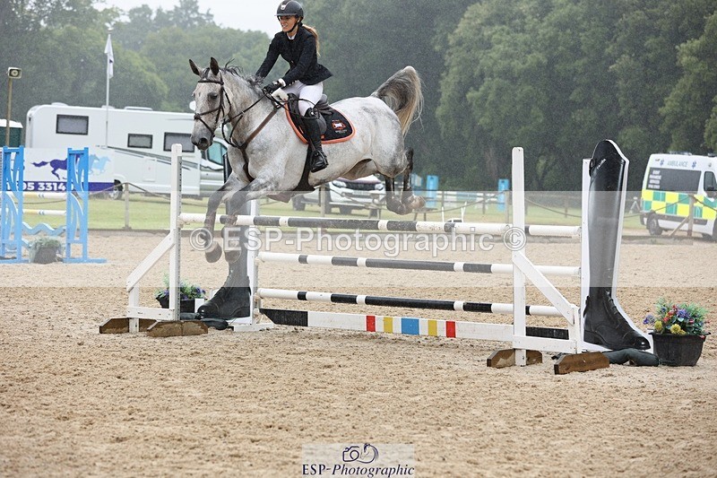 240705-143901-11697 - Cls 23 1.15m Open