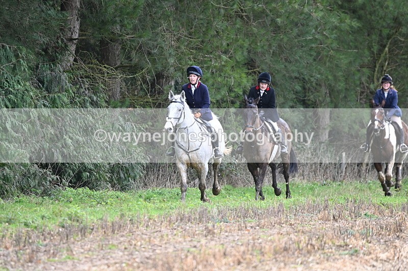 WJ6_9552 - Line Four