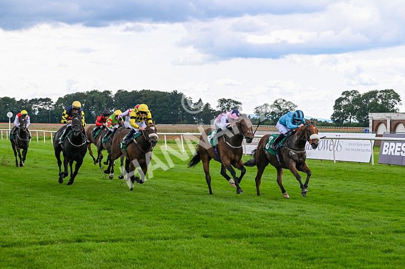 170724-Race 3-Ingleby Archie-9952 - Race 3