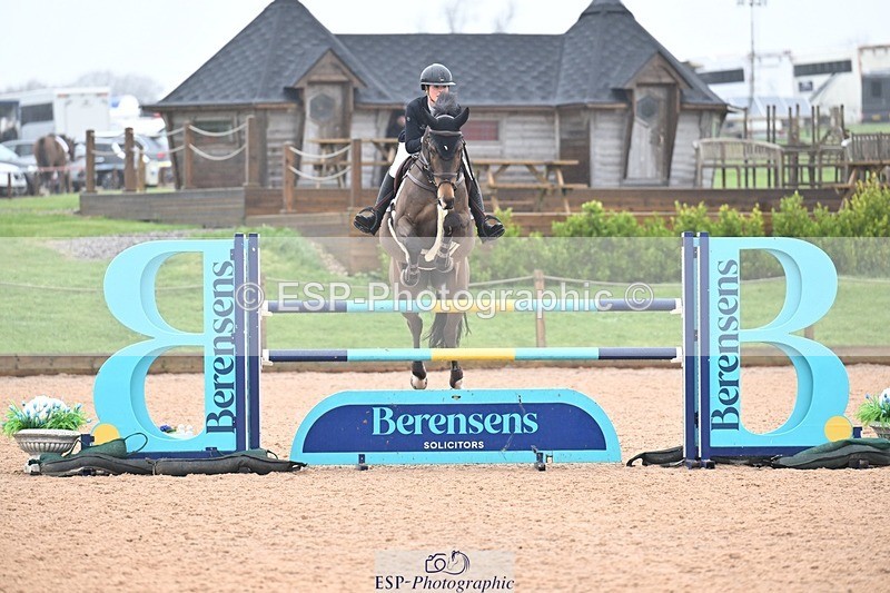 260327-120615-00663 - Cls 3 Foxhunter