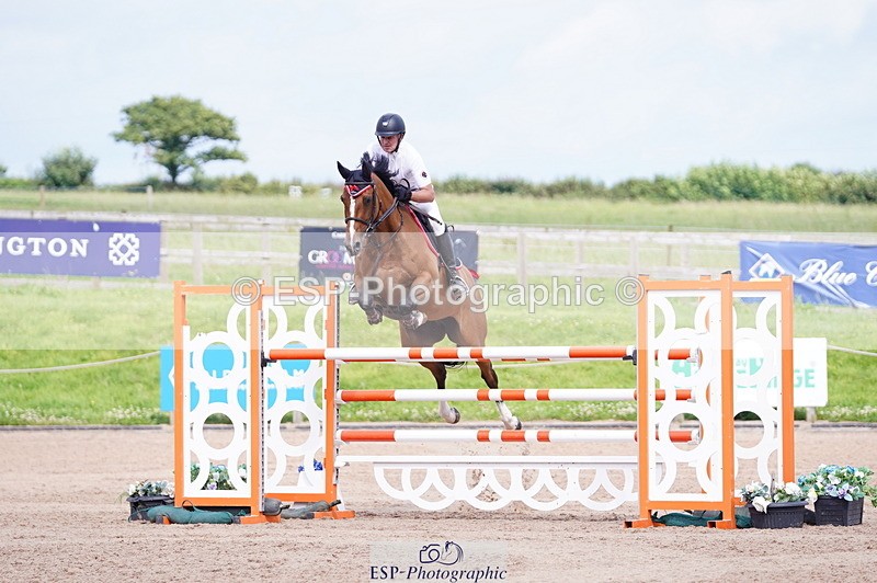 240802A-154946-05644 - Cls 19 National 1.30m Open