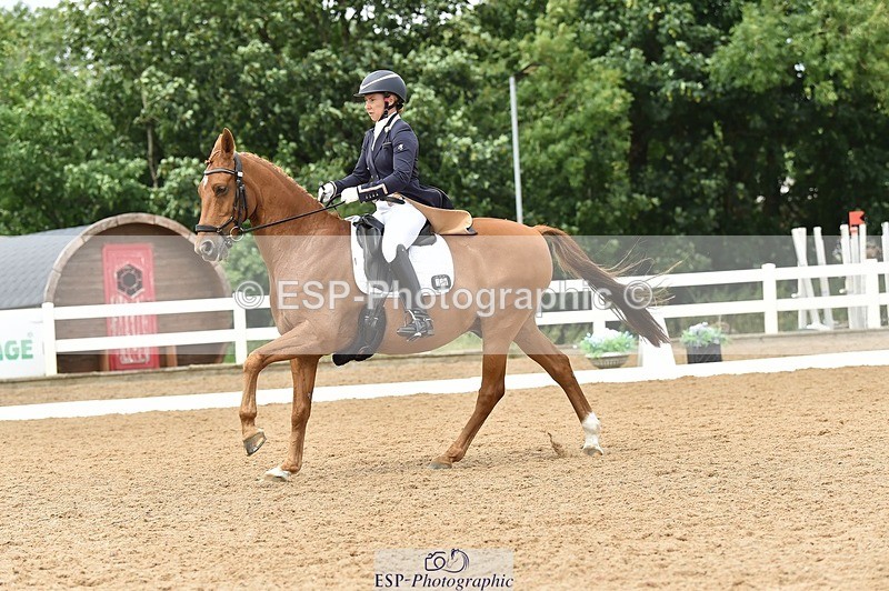 250622-150620-16287 - Cls 59 FEI PSG Inc Presentations