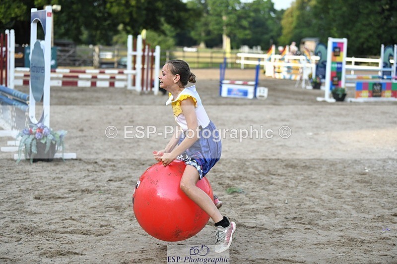 230617-191427-07547 - Cls 40 Jolly Jumps Ride & Run