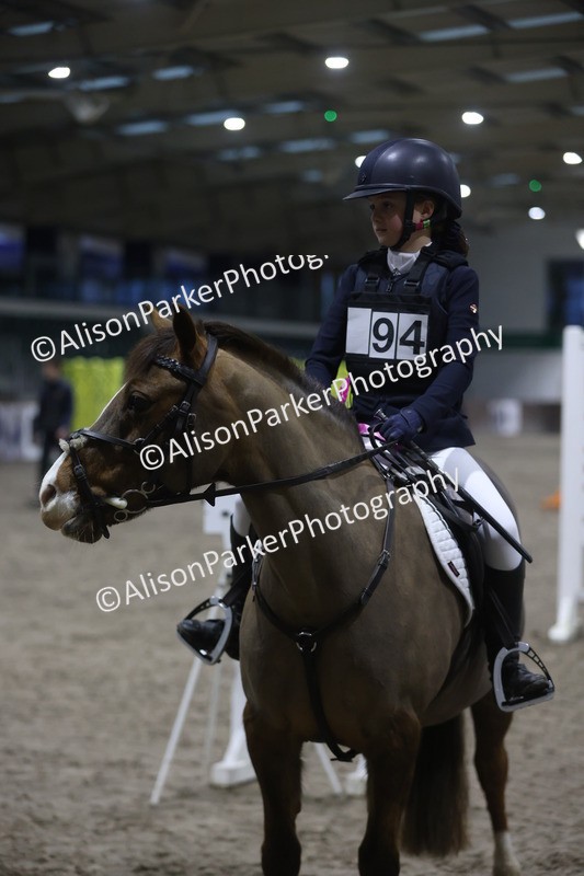 20260125-5243 - Class 5 - 80cm