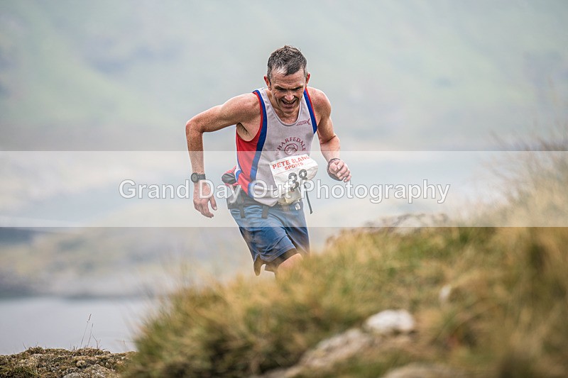 Peris Horseshoe-236 - Peris Horseshoe Fell Race Saturday 21st September 2024