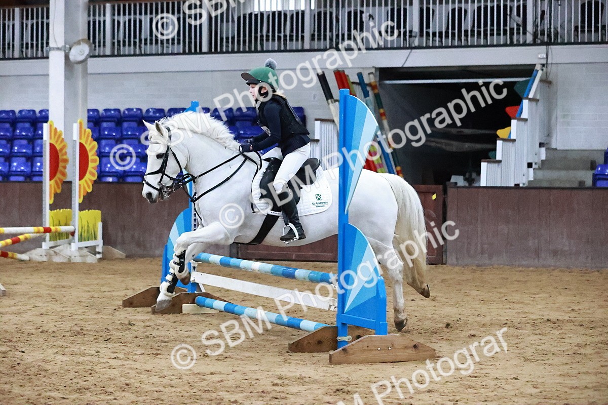 SBM_001117 - Class 3 - 60cm