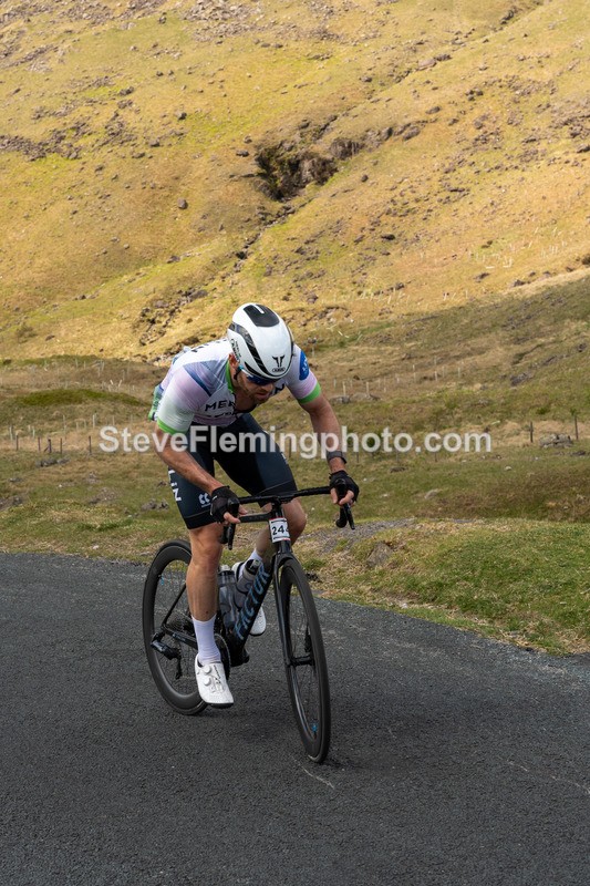 132437 - Wrynose 13.00-14.00