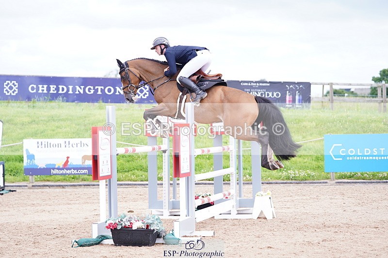 240802A-140058-05144 - Cls 18 6 Yr Old Champs