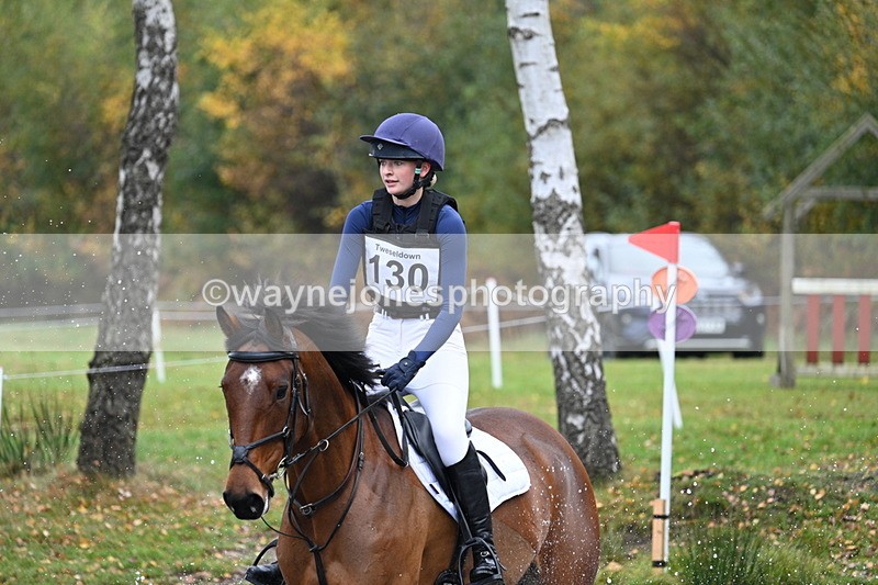 WJ7_0568 - 80cm Cam 2 Water Time 11:08 to 11:28