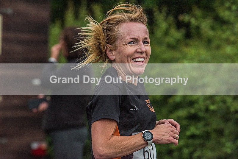 Lambfoot Loop-734 - Lambfoot Loop Road Race Tuesday 4th July 2023