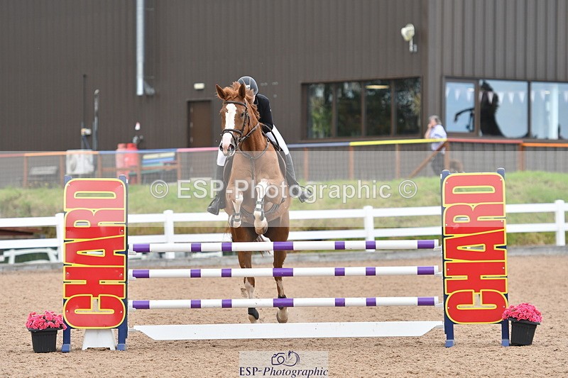 240727A-160320-06534 - Cls 24 1.05m Amateur Qualifier