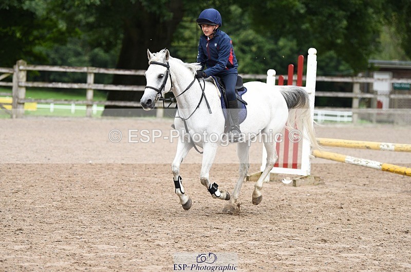 230731-150242-01839 - Mini Major