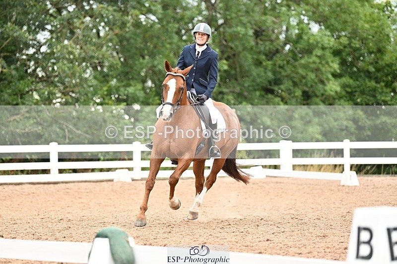 240817A-155457-10226 - 273-Melanie.Haslock-Minnie.I