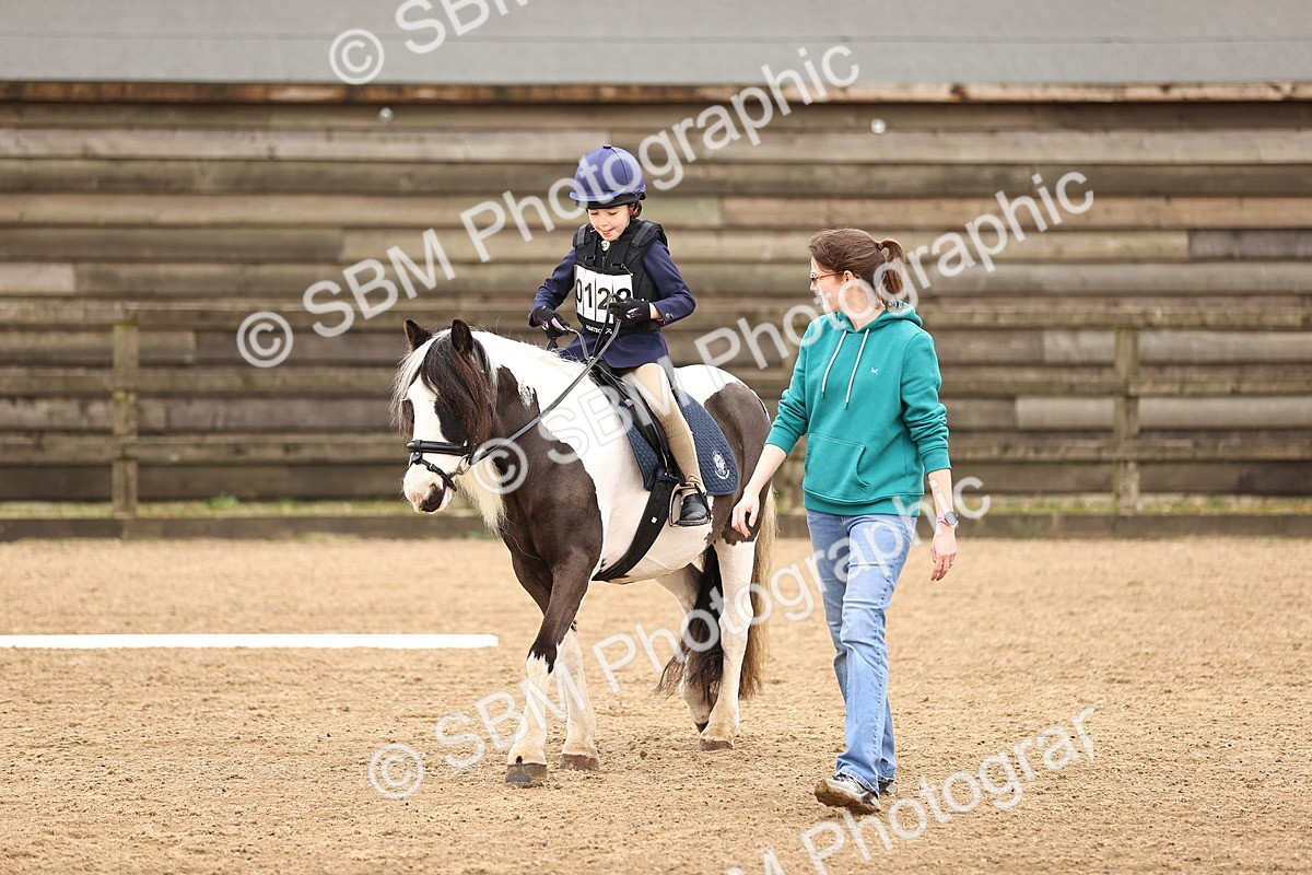 SBM_000053 - Class 9 - PC W & T