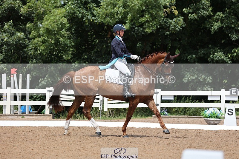 250621-134110-09197 - Cls 38 - FEI PSG