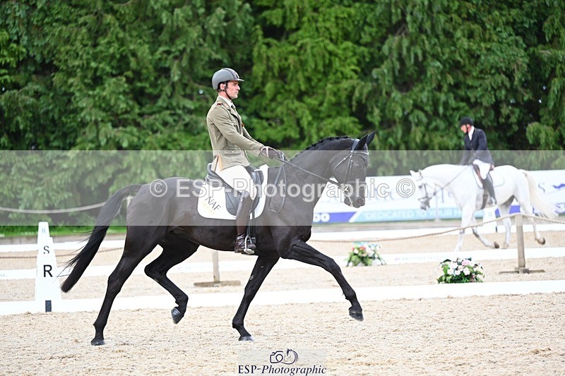 240524-144325-10361 - 534-SWIRLY_TEMPTRESS-Giovanni_Ugolotti