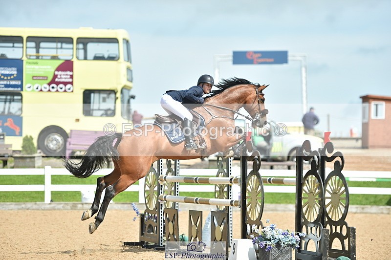 230723A-152214-13165 - Cls 20, 1 Star Silver 1.20m