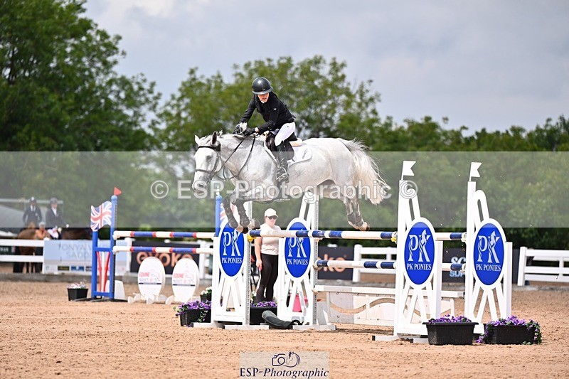 250718-140857-11216 - Cls 14, 1 Star Silver Tour