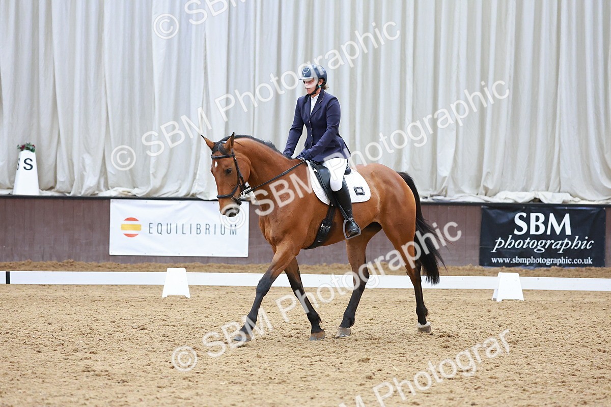 SBM_007455 - Class 4-5-6 - Prel 3-Novice 2-Ele 2