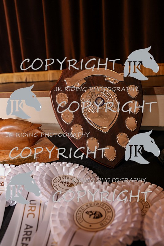 2R6A3946 - Prize Giving and General photos from the day!