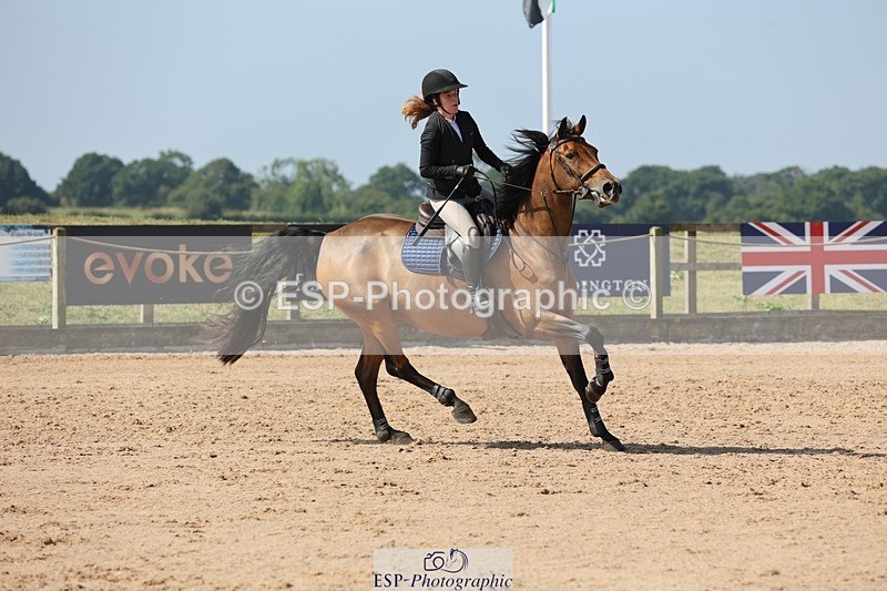 250725-101732-00572 - Cls 1A Senior 1.05m