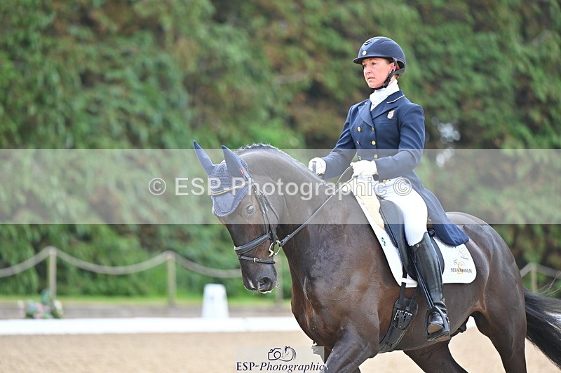 250523A-090706-05423 - D-452-Tiana.Coudray-COEUR.DE.L.ESPRIT.Z