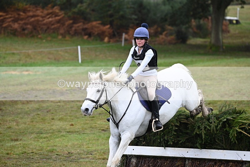 WJ6_2417 - 80cm Cam 1 Time 11:23 to 12:04