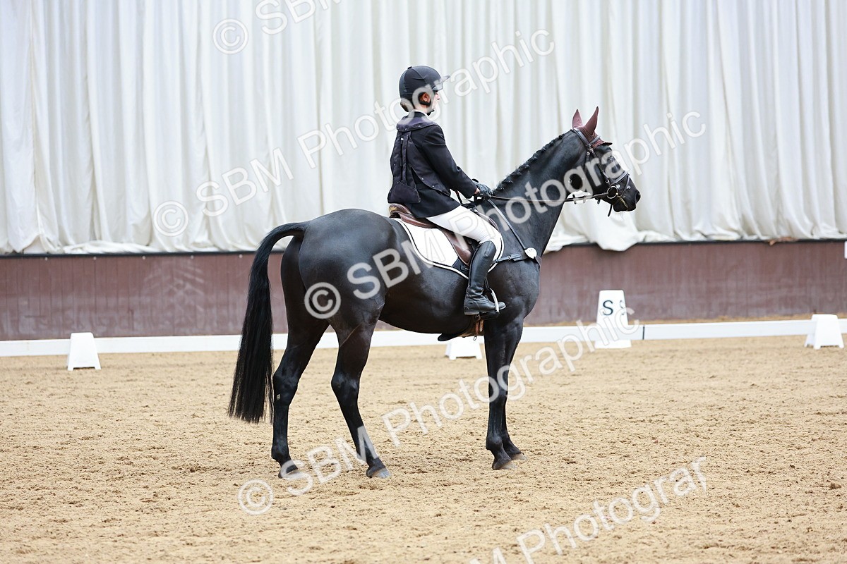 SBM_008307 - Class 6 - P4