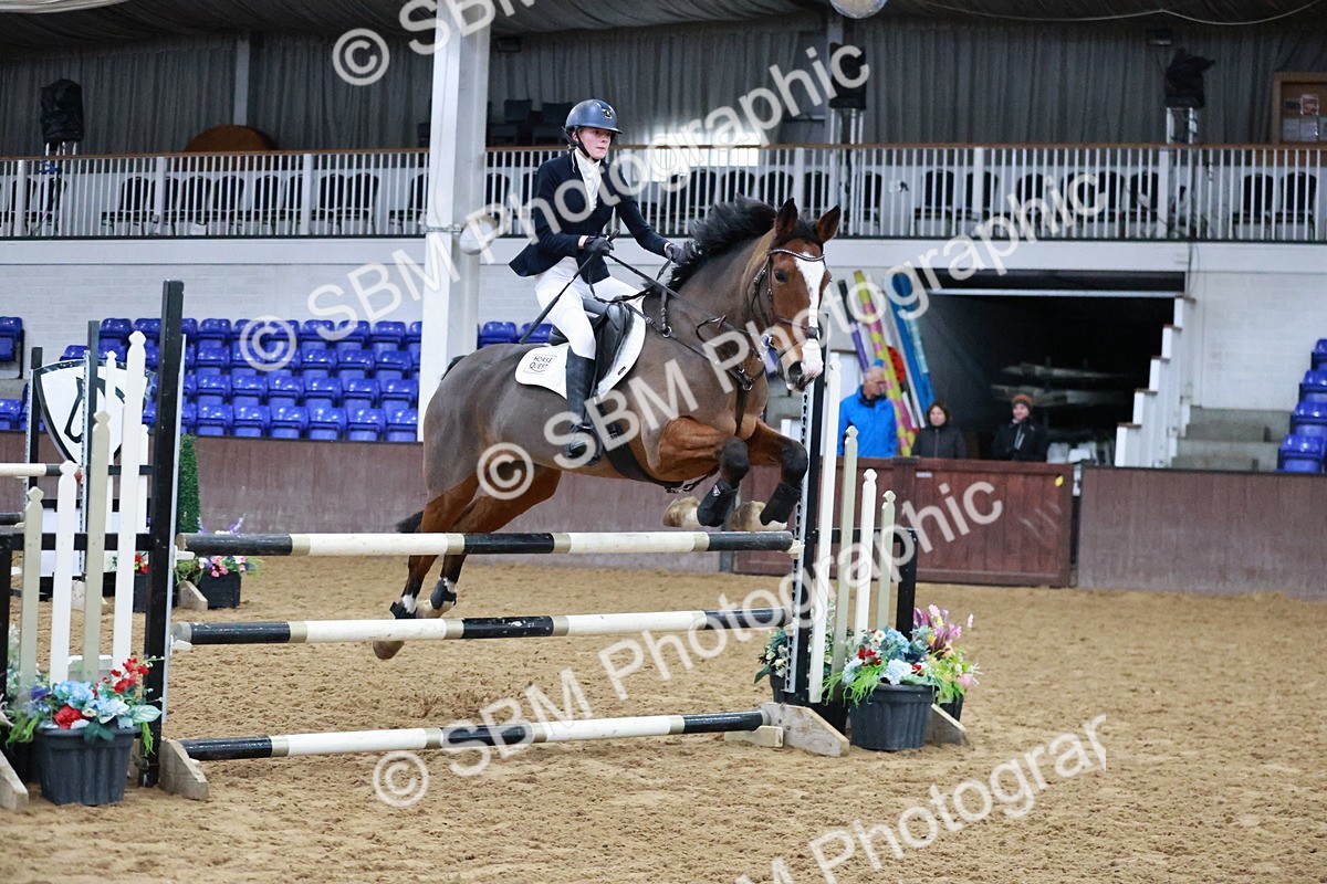 SBM_004220 - Class 16 - Senior Discovery - 1.00m